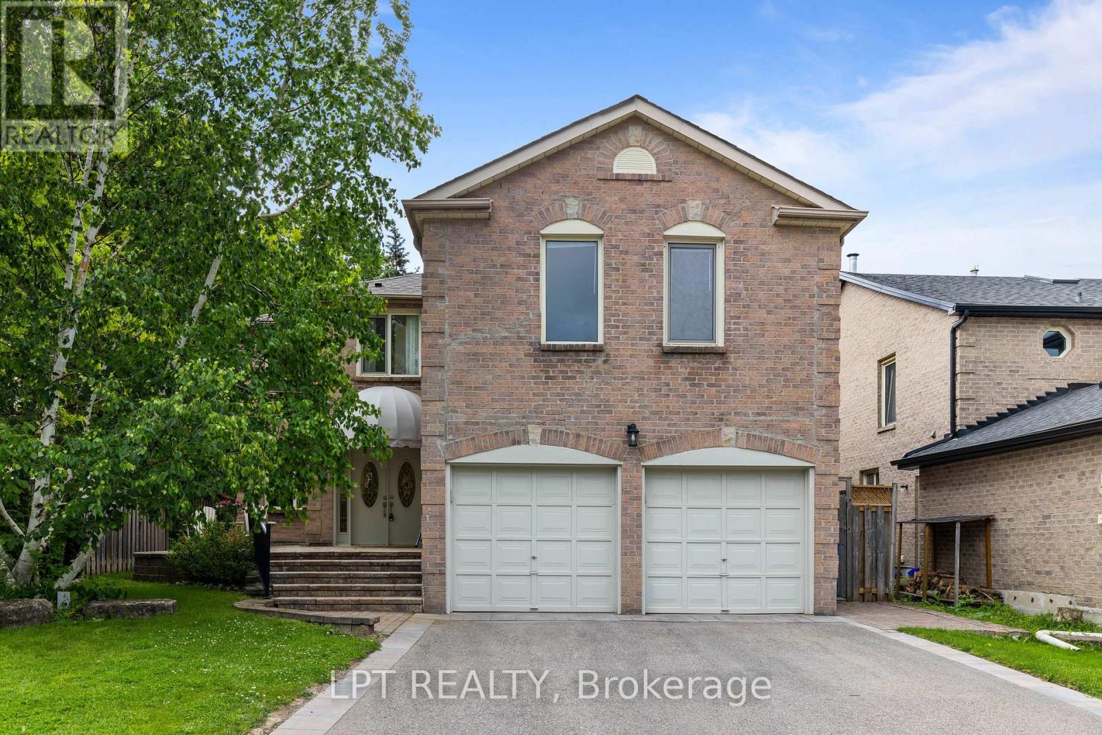 152 MCCAFFREY ROAD - 42