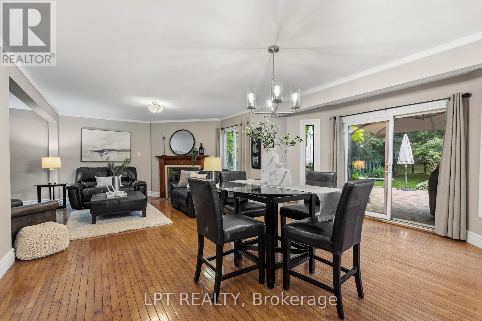 152 MCCAFFREY ROAD - 8