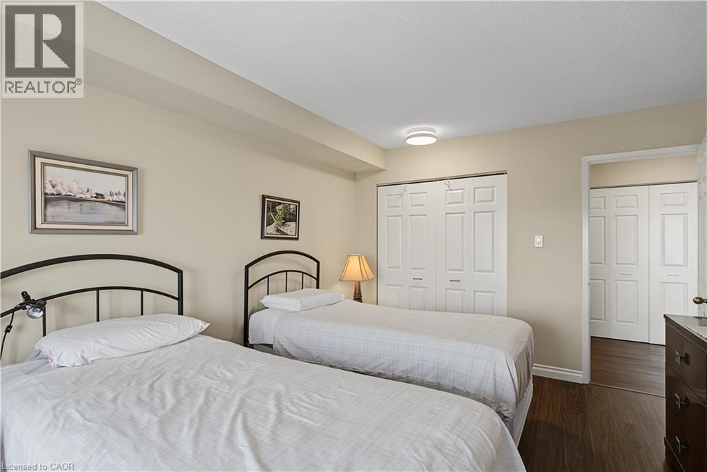 #803 1414 KING Street E - 15