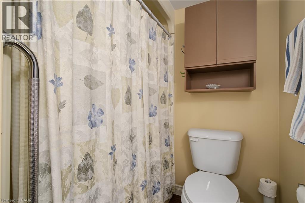 #803 1414 KING Street E - 17