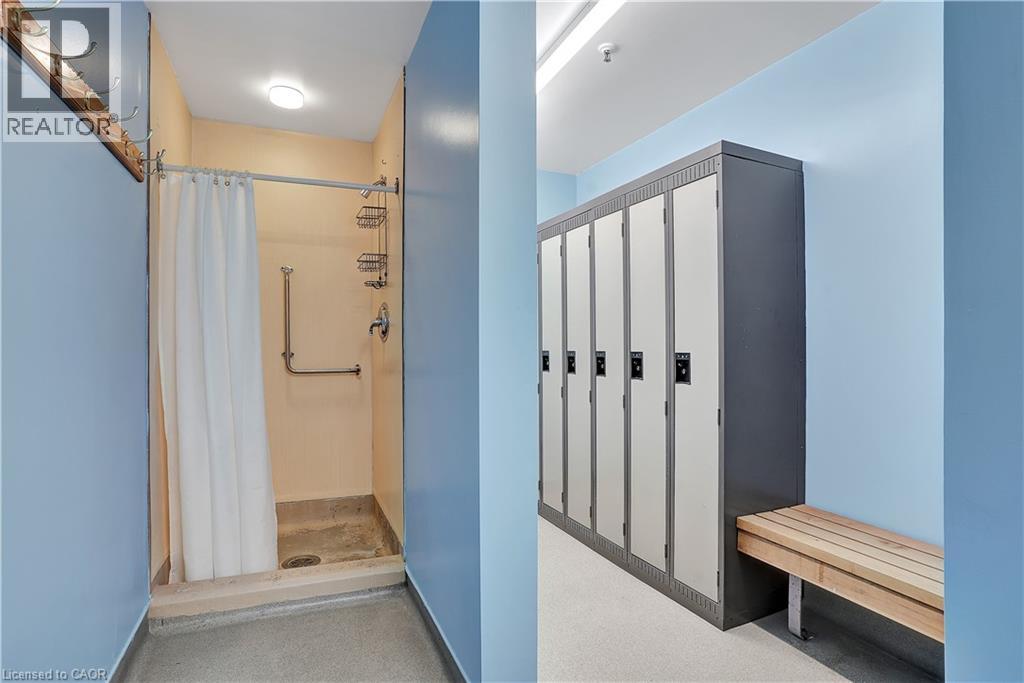 #803 1414 KING Street E - 29
