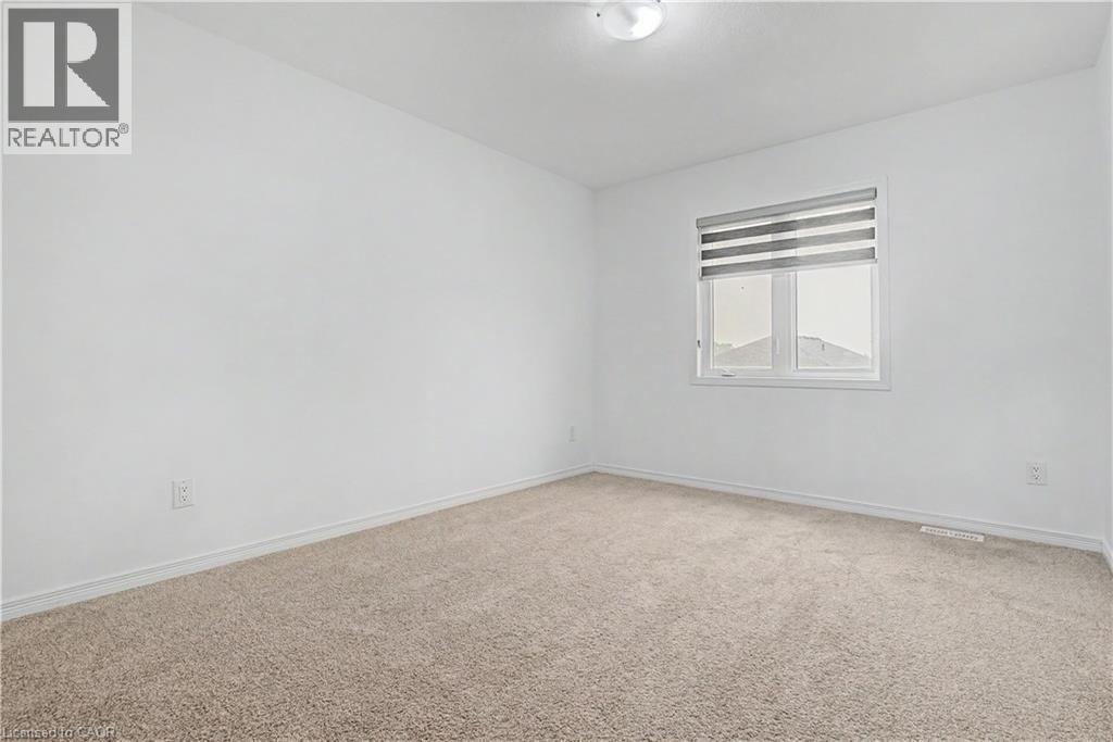 79 BEAUCHAMP Drive - 17