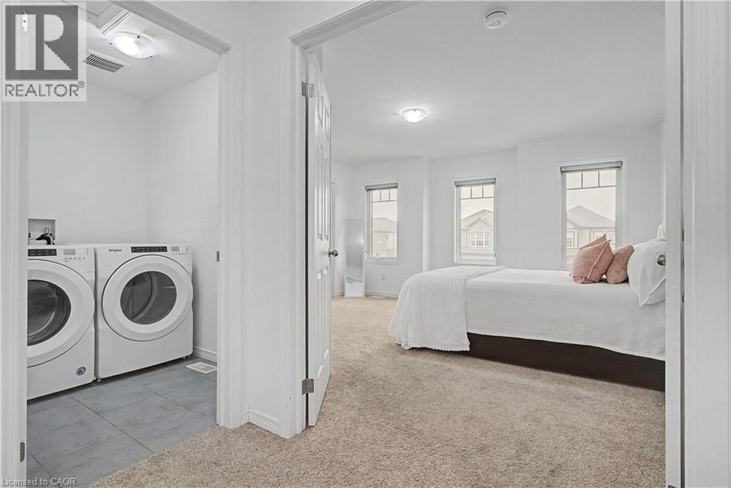 79 BEAUCHAMP Drive - 11