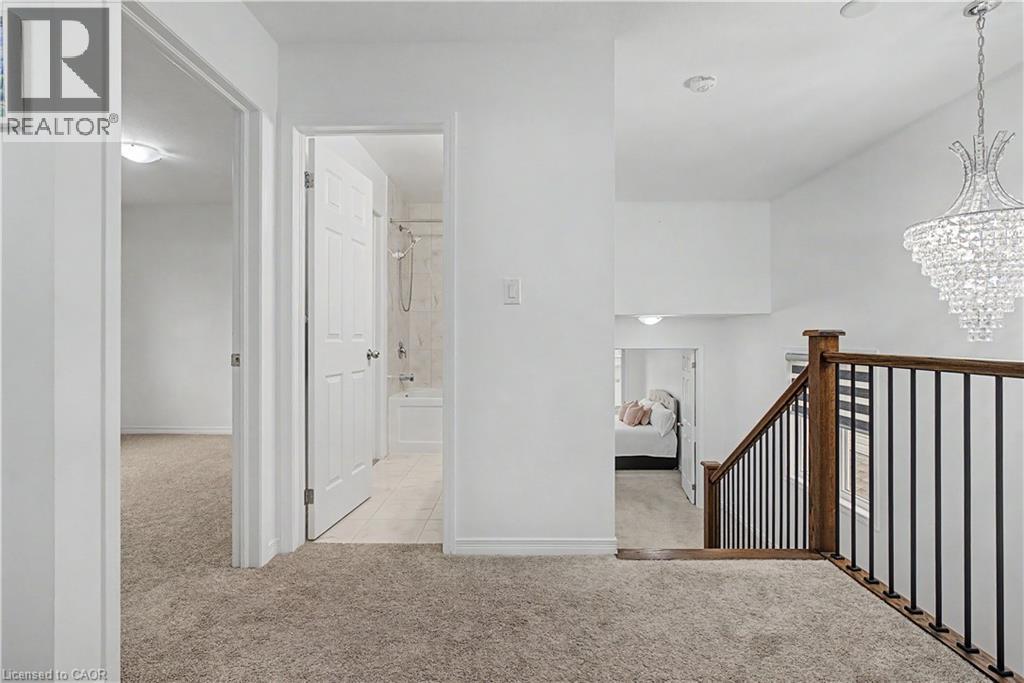 79 BEAUCHAMP Drive - 16