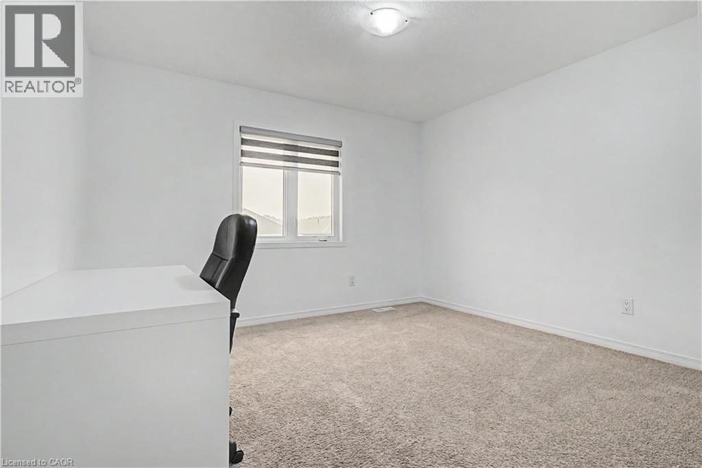 79 BEAUCHAMP Drive - 19