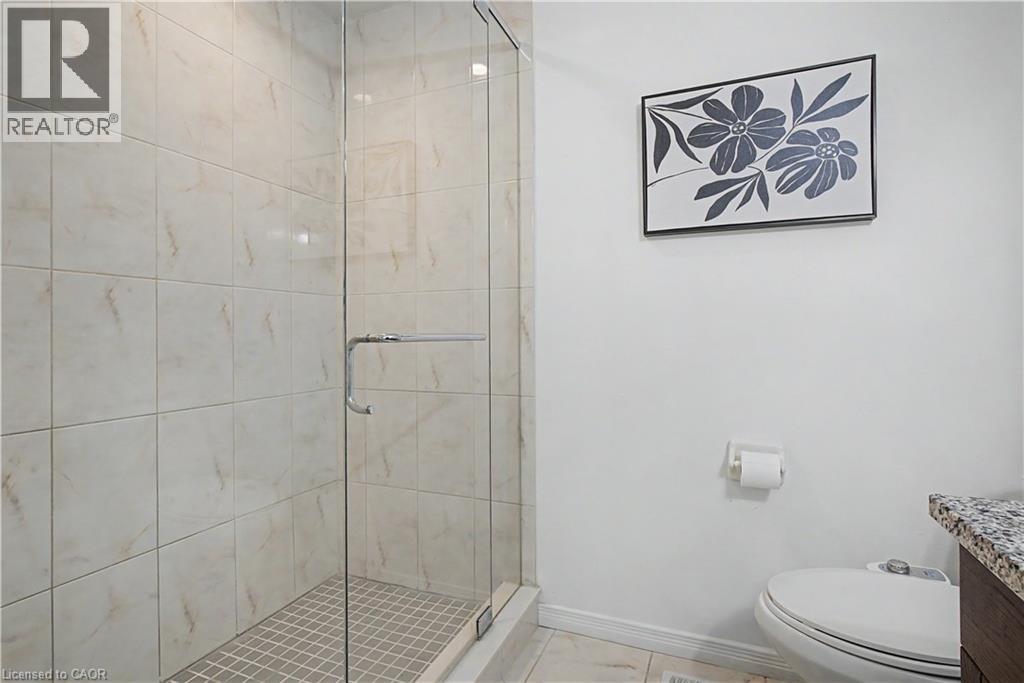 79 BEAUCHAMP Drive - 15