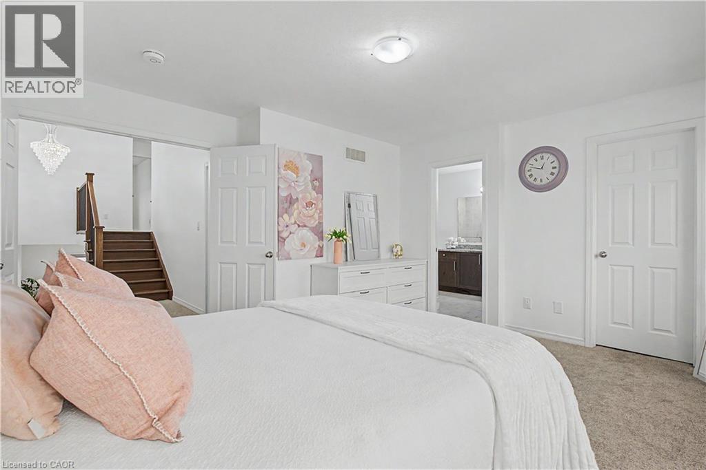 79 BEAUCHAMP Drive - 13