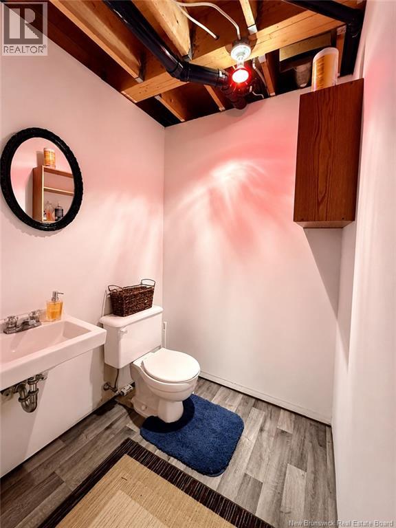 102 St. George - Image 37