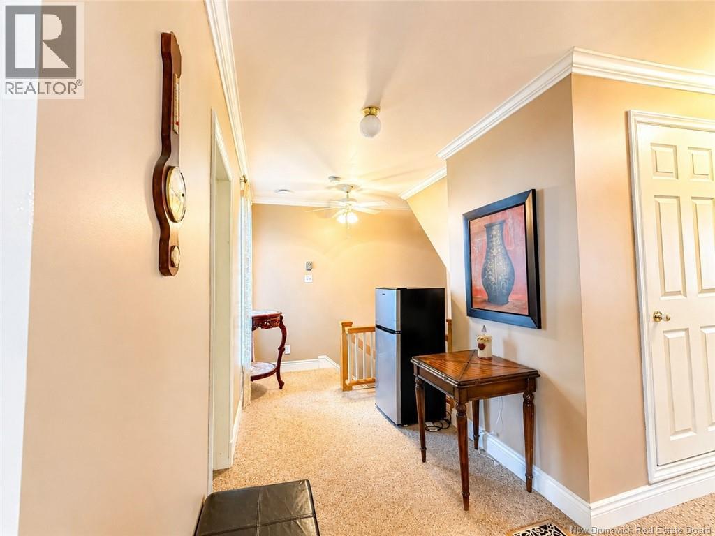 102 St. George - Image 35