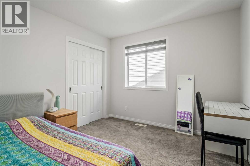 192 Carrington Crescent NW - Image 19