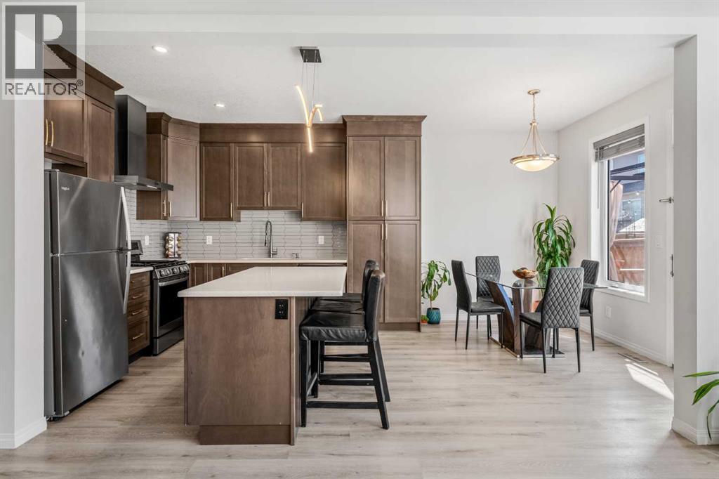 192 Carrington Crescent NW - Image 6