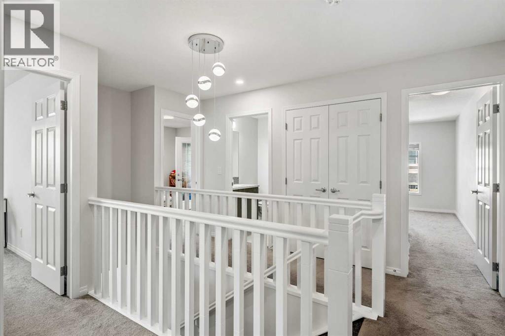 192 Carrington Crescent NW - Image 13