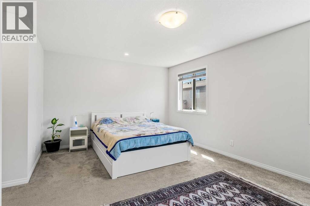 192 Carrington Crescent NW - Image 15