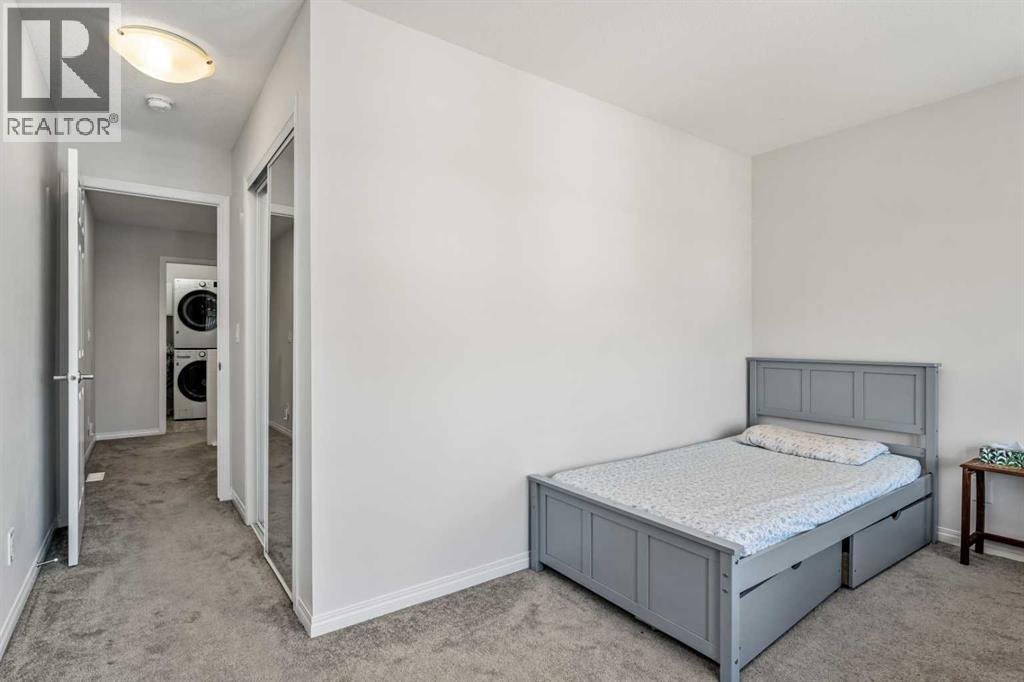 192 Carrington Crescent NW - Image 22