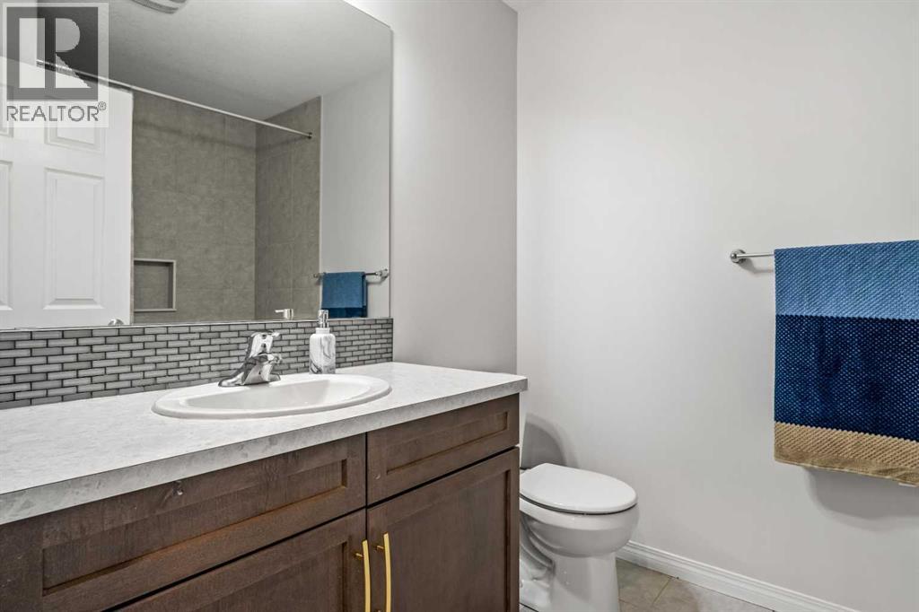 192 Carrington Crescent NW - Image 27