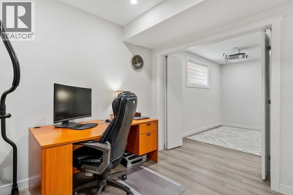 192 Carrington Crescent NW - Image 34