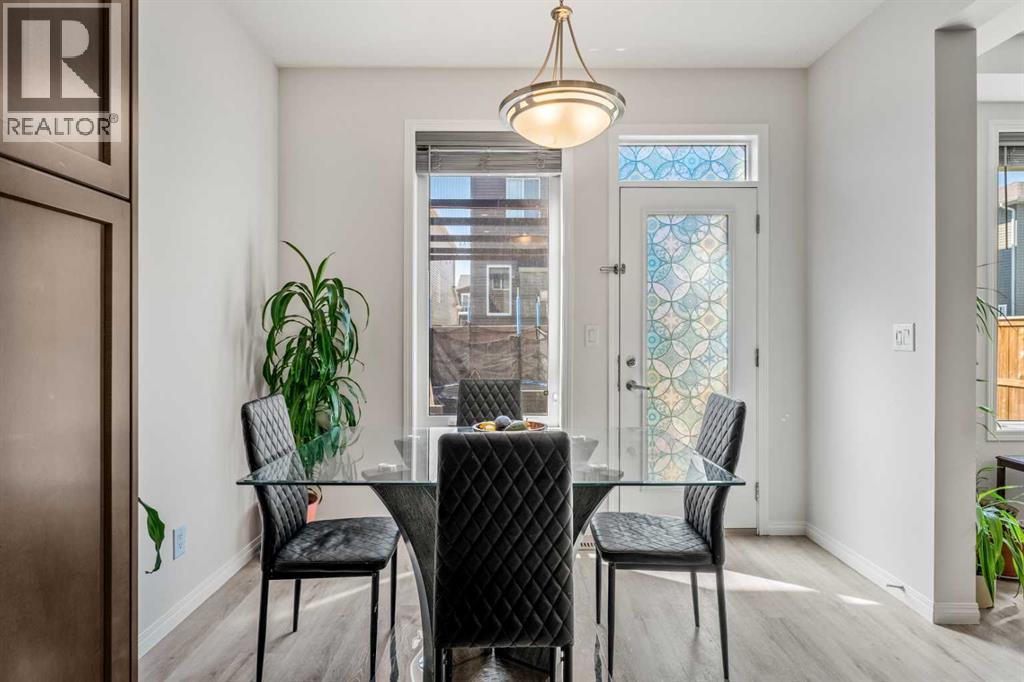 192 Carrington Crescent NW - Image 10