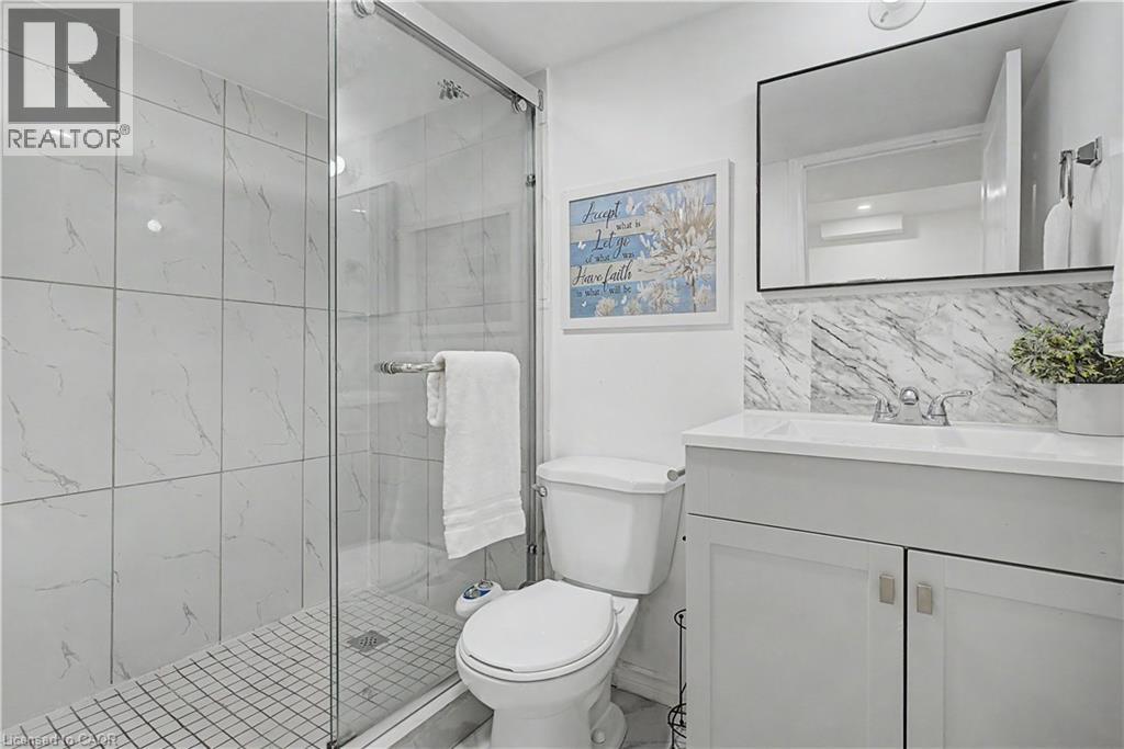 79 BEAUCHAMP Drive - 36