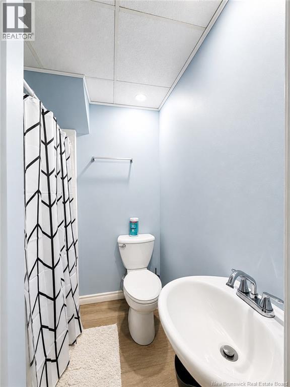 102 St. George - Image 22