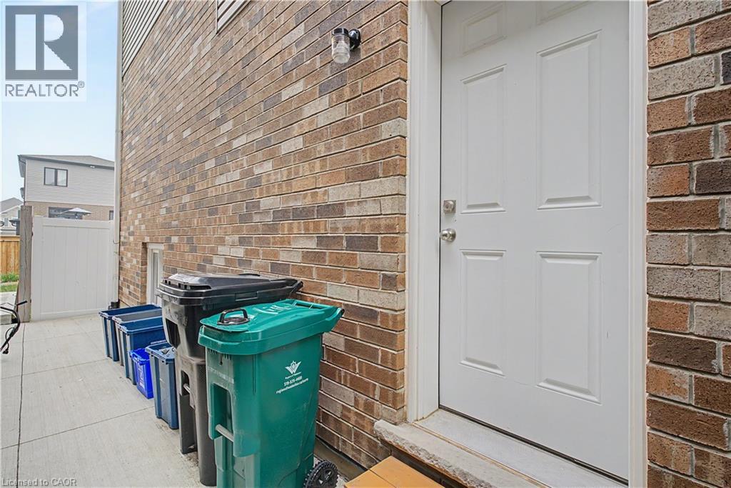 79 BEAUCHAMP Drive - 41