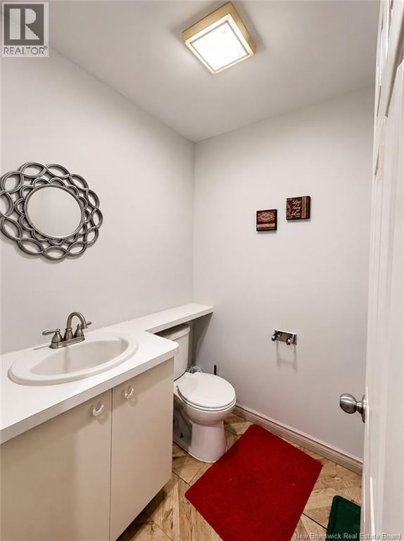 102 St. George - Image 44