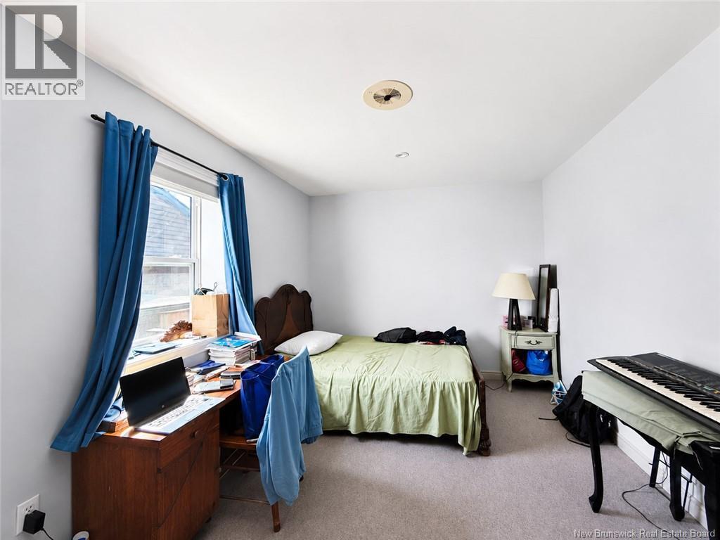 102 St. George - Image 42