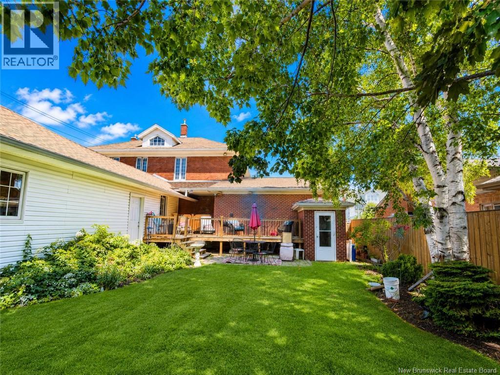 102 St. George - Image 46