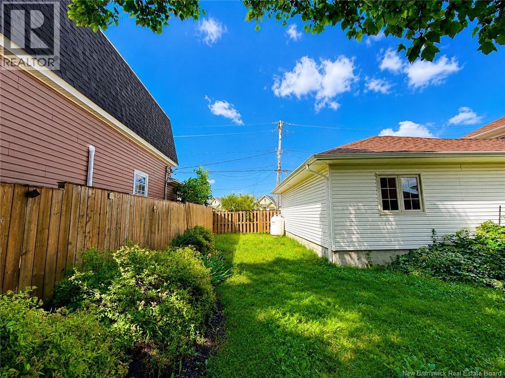 102 St. George - Image 47