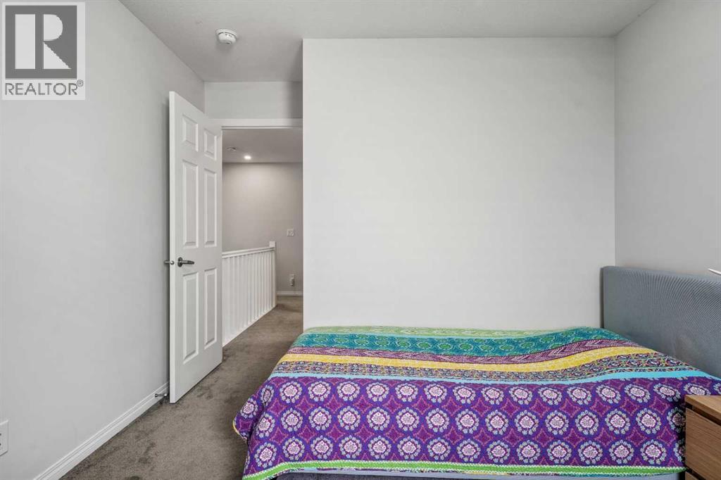 192 Carrington Crescent NW - Image 20