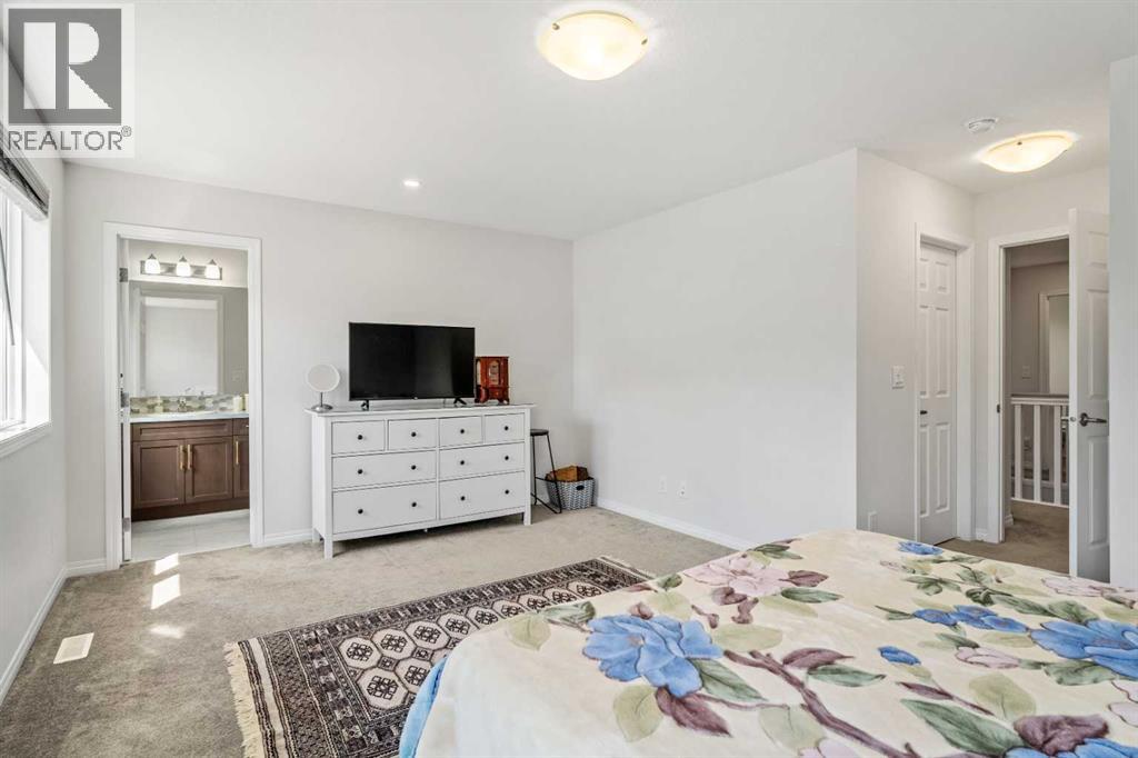 192 Carrington Crescent NW - Image 16