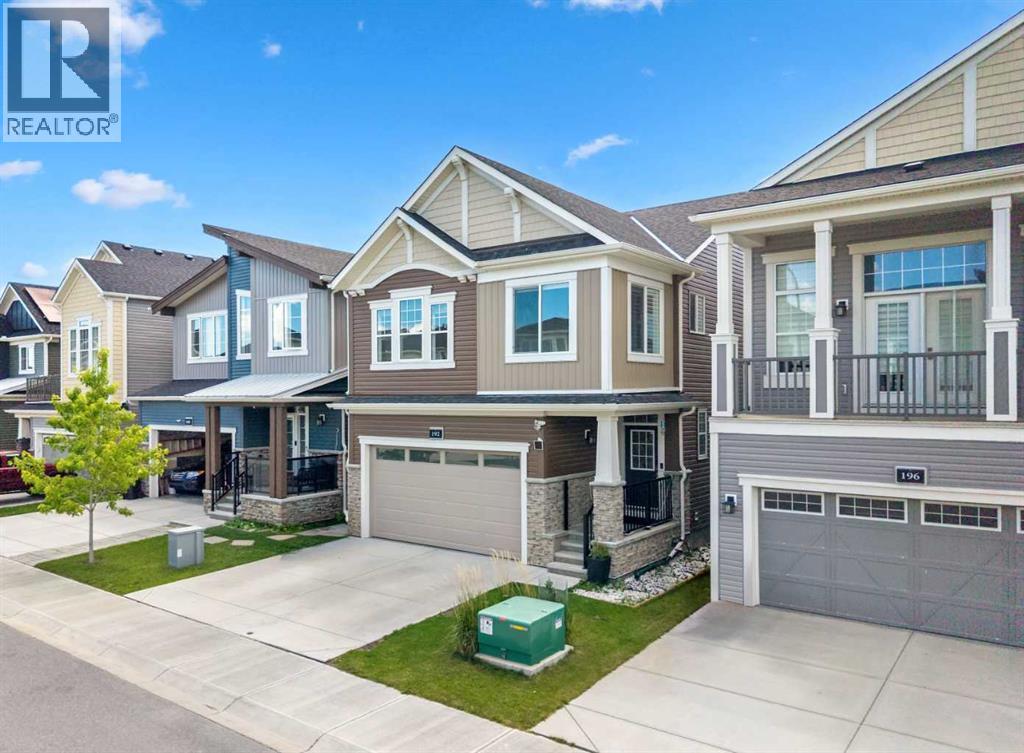 192 Carrington Crescent NW - Image 41