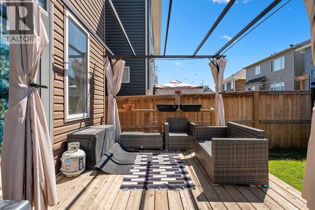 192 Carrington Crescent NW - Image 37