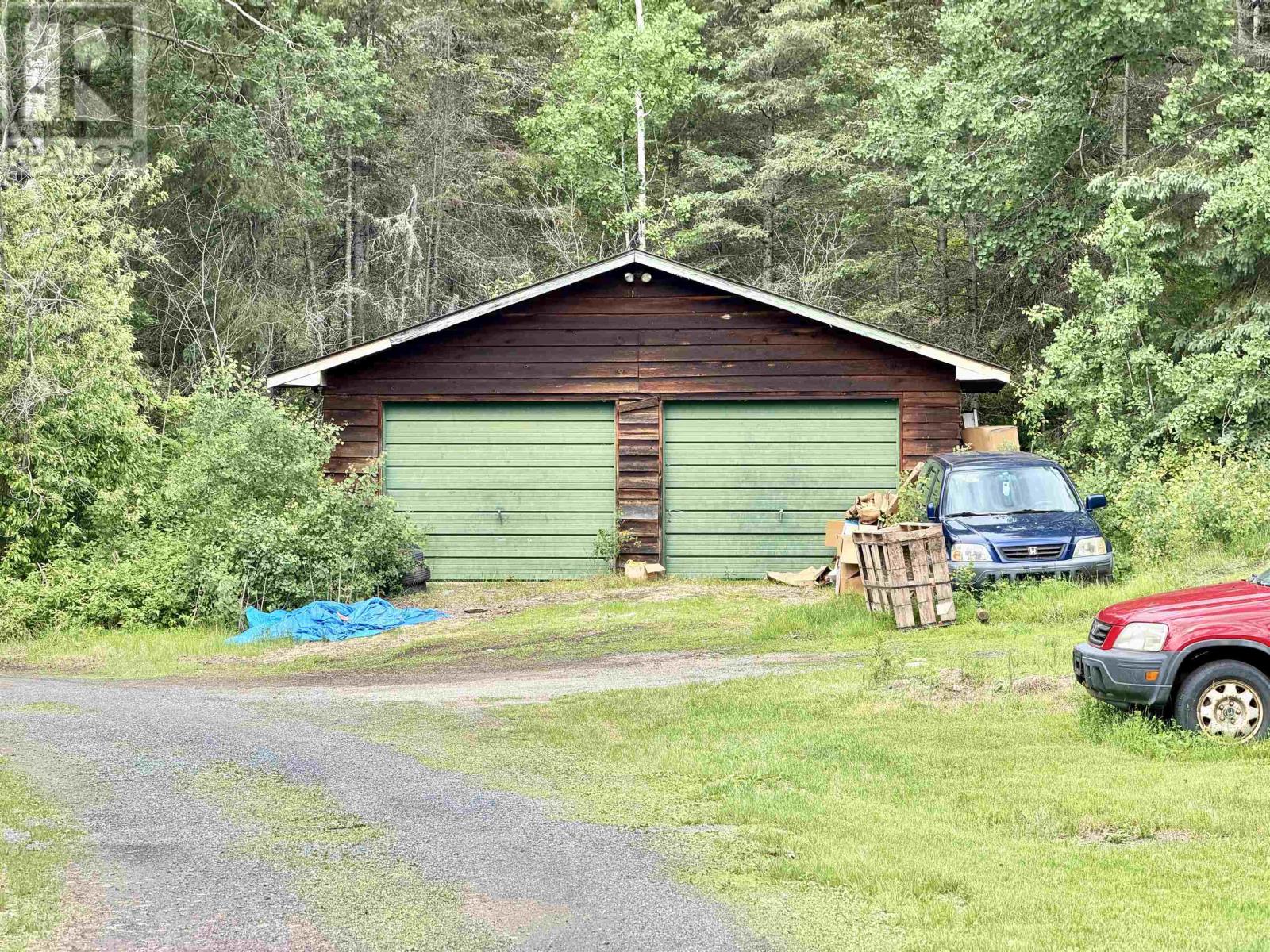 242 Longbow Lake Road - 29