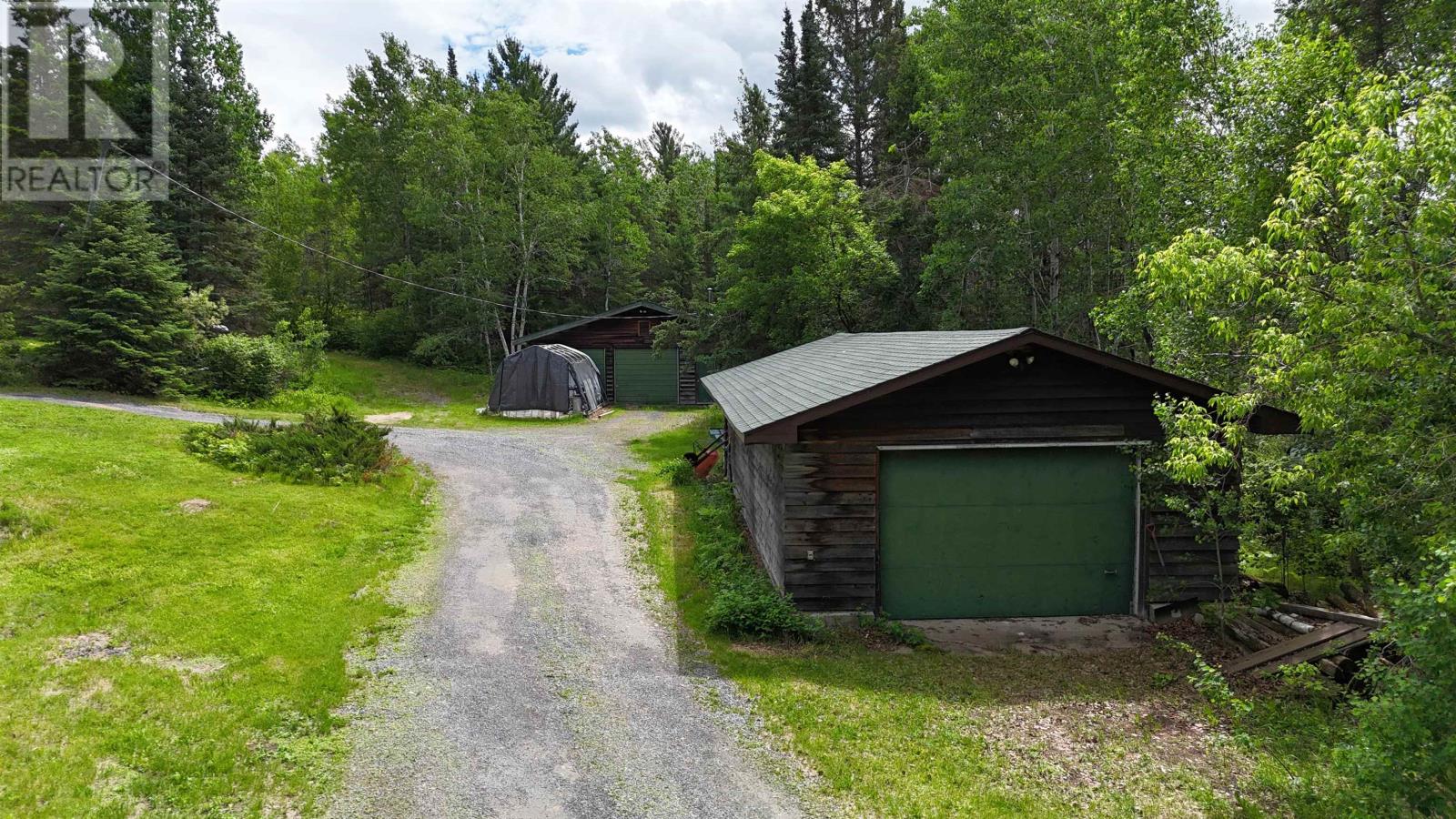 242 Longbow Lake Road - 23