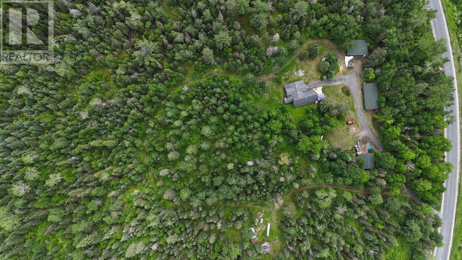 242 Longbow Lake Road - 5