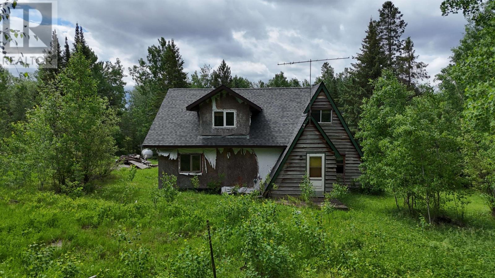242 Longbow Lake Road - 36