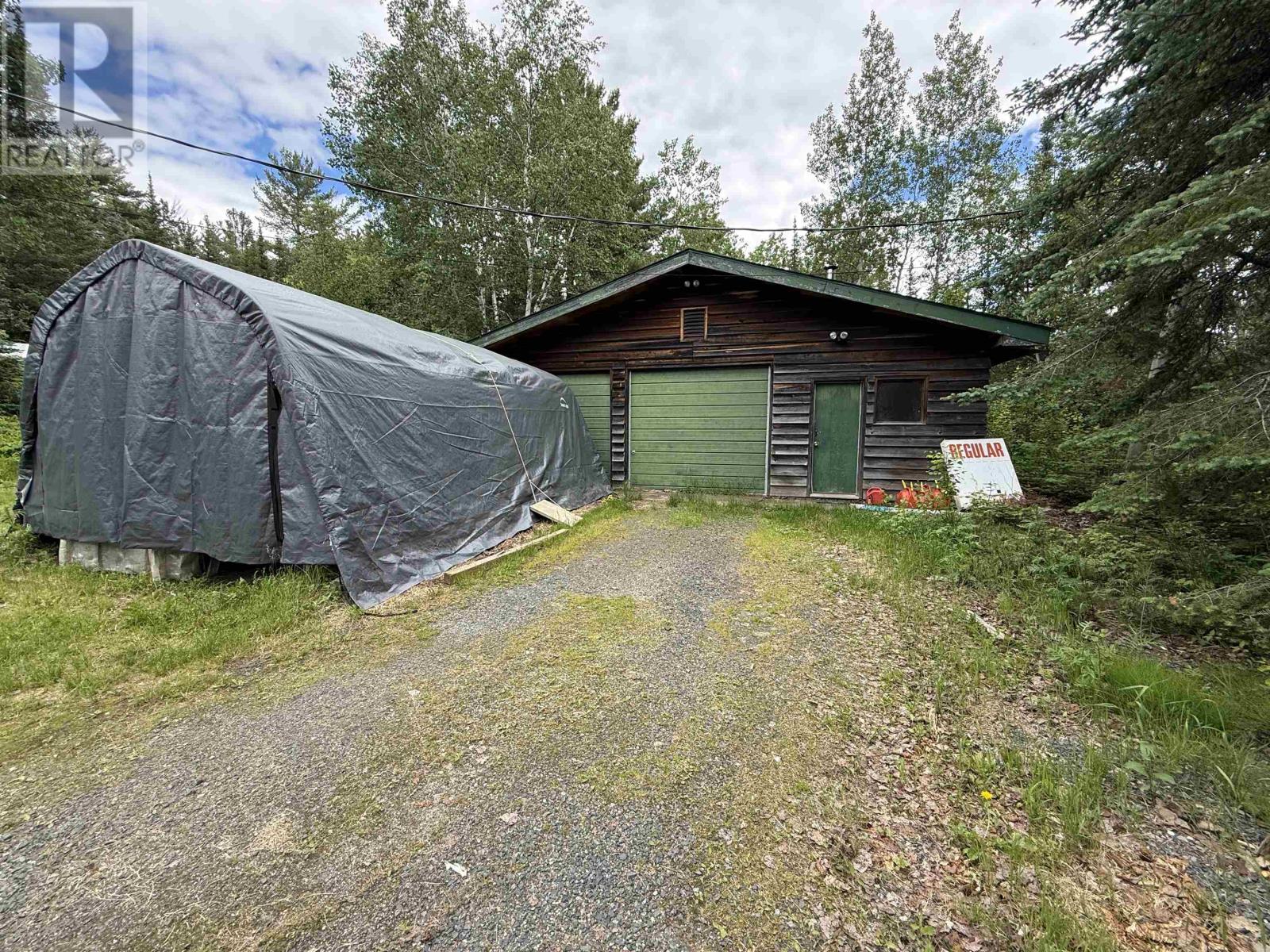 242 Longbow Lake Road - 20