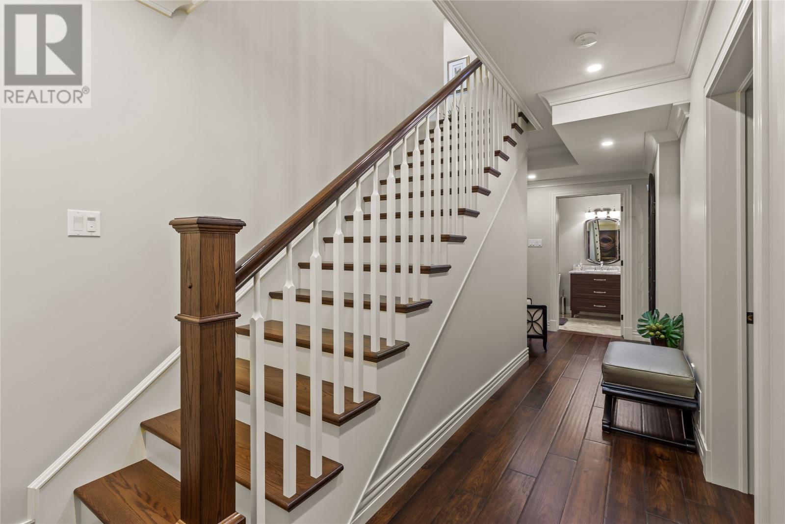16 Little Bell Place - Image 22