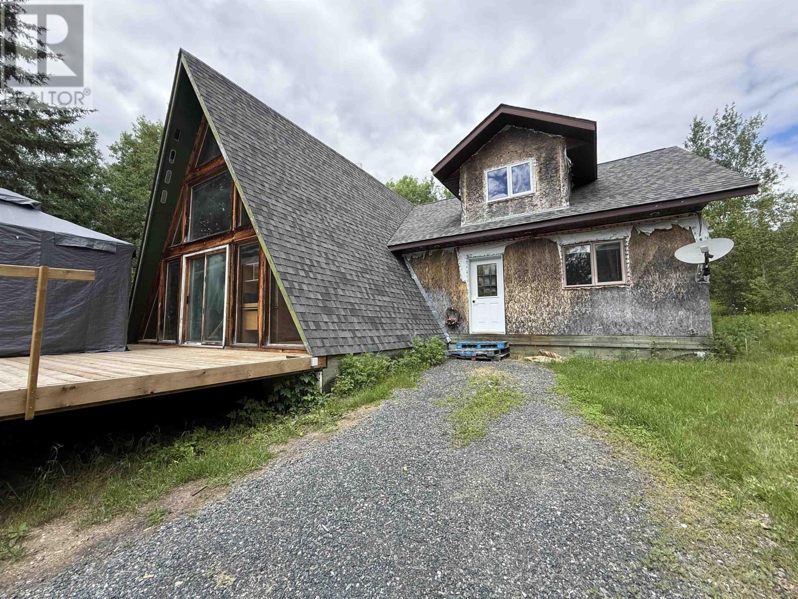 242 Longbow Lake Road - 37