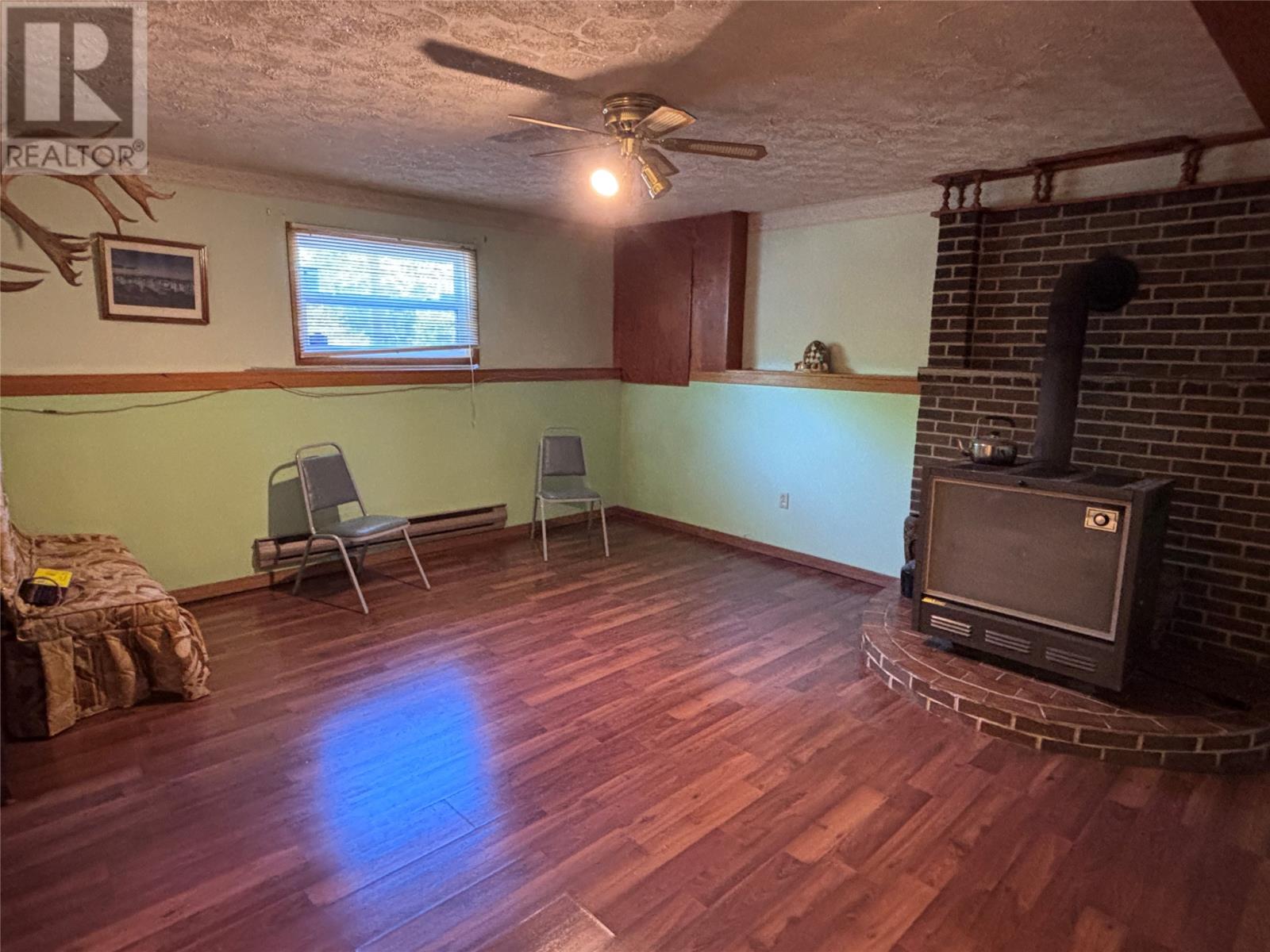 4 Spruce Hill Estates - Image 14