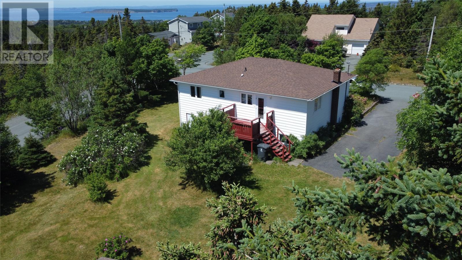 4 Spruce Hill Estates - Image 2