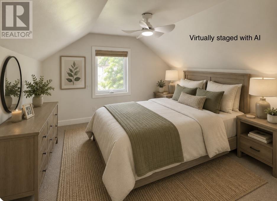 25 Casimir AVE - 25