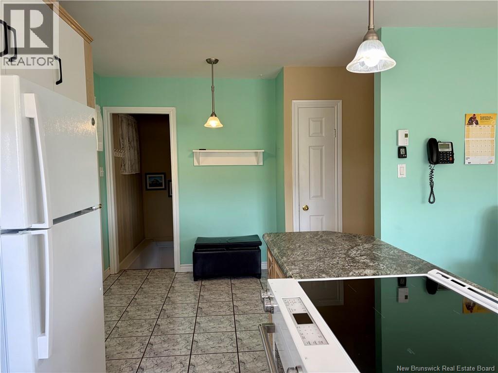 59 rue de l'Anse - Image 10