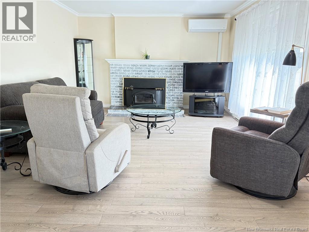 59 rue de l'Anse - Image 11