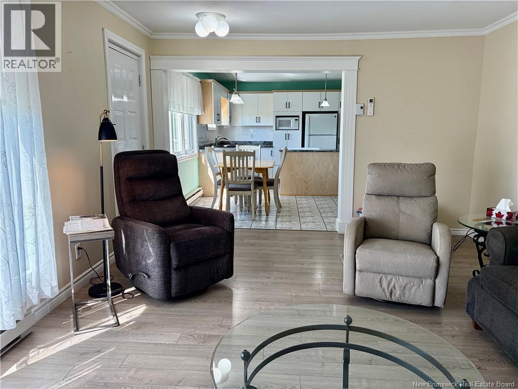 59 rue de l'Anse - Image 12