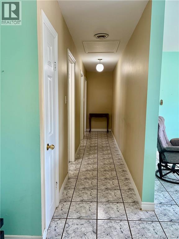 59 rue de l'Anse - Image 14