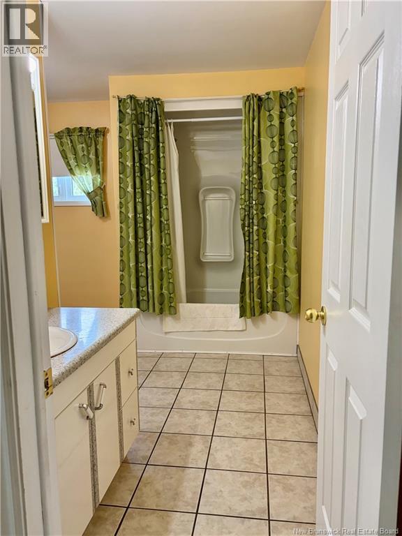 59 rue de l'Anse - Image 15