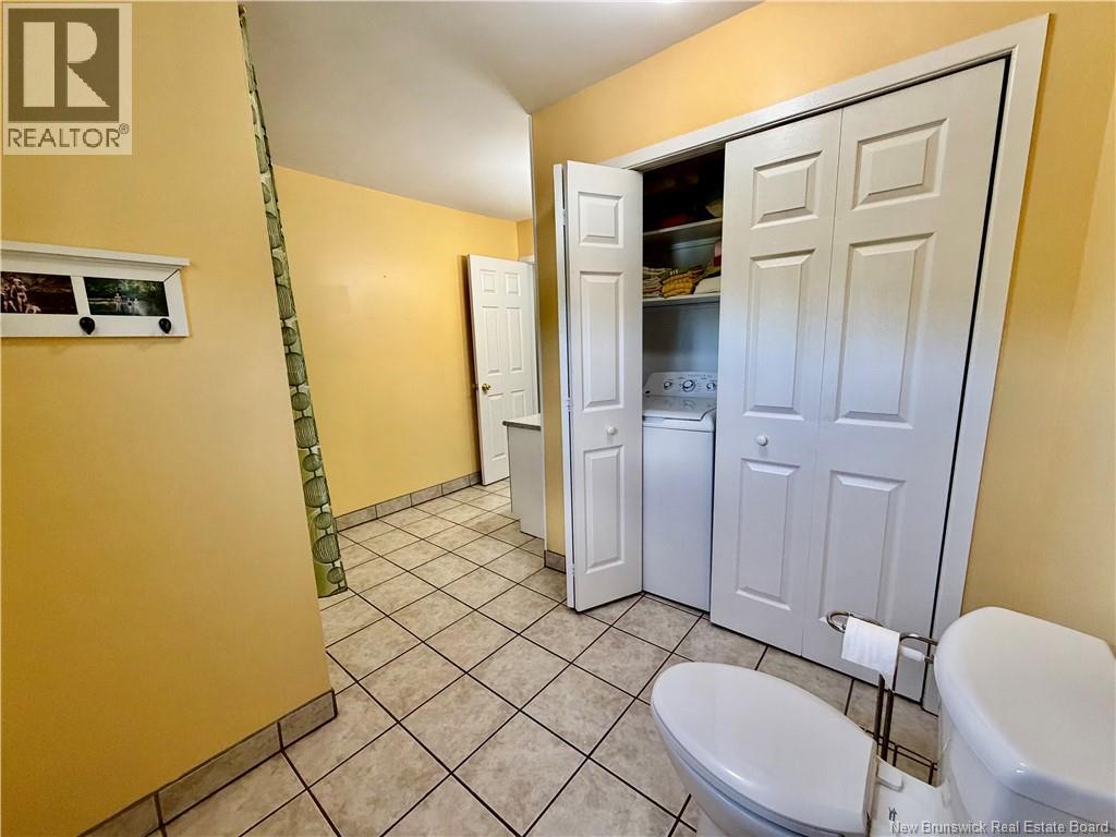 59 rue de l'Anse - Image 17