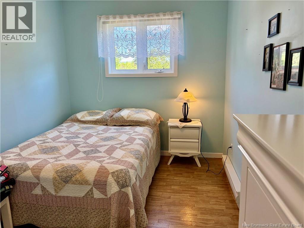 59 rue de l'Anse - 19