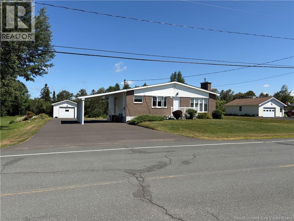 59 rue de l'Anse - Image 2